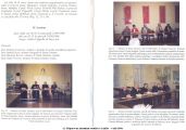 12. Příprava na zkoumání ostatků sv. Lukáše - v září 1998.jpg