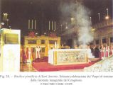 14. Nešpory v bazilice sv. Antonína - 16.10.2000.jpg
