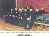 16. Účastníci kongresu z východních ortodoxních církví.jpg