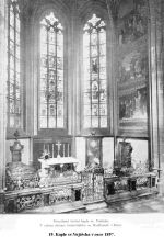 19. Kaple sv. Vojtěcha v roce 1897.jpg