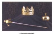 03. Pohřební insignie krále Rudolfa I.JPG