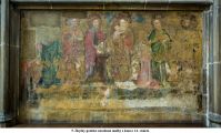 05.Zbytky gotické nástěnné malby z konce 14. století.jpg