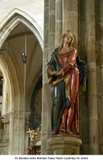 10. Barokní socha Bolestné Panny Marie, z poloviny 18.  století.jpg