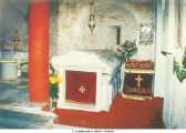 27. Prázdný hrob sv. Lukáše v Thébách.jpg
