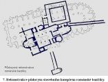 07._Rekonstrukce_půdodysu_stavebního_komplexu_románské_baziliky.jpg