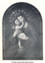 19. Nápis na obrazu Panny Marie Pomocné.jpg