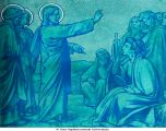 09. Marie Magdaléna naslouchá Ježíšovu kázání.jpg