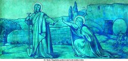 10. Marie Magdaléna potkává zmrtvýchvstalého Ježíše.jpg
