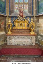 25. Oltář v kapli sv. Marie Magdalény.jpg