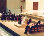 1989-12.11. audience po svatořečení sv. Anežky.jpg