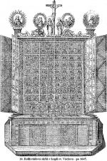 14. Relikviová skříň v kapli sv. Václava - po 1645.jpg